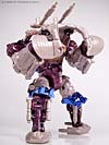 Beast Wars Metals Optimus Primal - Image #59 of 92
