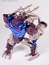Beast Wars Metals Optimus Primal - Image #61 of 92