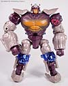 Beast Wars Metals Optimus Primal - Image #62 of 92