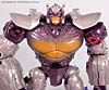 Beast Wars Metals Optimus Primal - Image #63 of 92