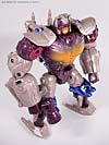 Beast Wars Metals Optimus Primal - Image #65 of 92