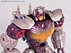 Beast Wars Metals Optimus Primal - Image #66 of 92