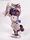 Beast Wars Metals Optimus Primal - Image #67 of 92