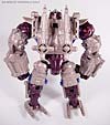 Beast Wars Metals Optimus Primal - Image #69 of 92