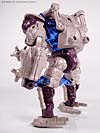 Beast Wars Metals Optimus Primal - Image #70 of 92