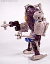 Beast Wars Metals Optimus Primal - Image #71 of 92
