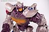 Beast Wars Metals Optimus Primal - Image #73 of 92