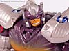 Beast Wars Metals Optimus Primal - Image #74 of 92