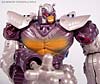 Beast Wars Metals Optimus Primal - Image #76 of 92