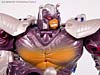 Beast Wars Metals Optimus Primal - Image #77 of 92