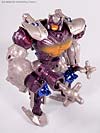 Beast Wars Metals Optimus Primal - Image #78 of 92