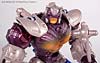 Beast Wars Metals Optimus Primal - Image #79 of 92