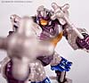 Beast Wars Metals Optimus Primal - Image #81 of 92