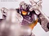 Beast Wars Metals Optimus Primal - Image #82 of 92