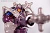 Beast Wars Metals Optimus Primal - Image #83 of 92