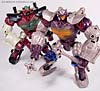 Beast Wars Metals Optimus Primal - Image #85 of 92