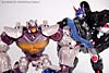 Beast Wars Metals Optimus Primal - Image #90 of 92