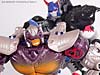 Beast Wars Metals Optimus Primal - Image #92 of 92