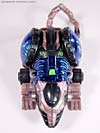 Beast Wars Metals Packrat - Image #1 of 72