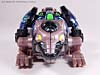 Beast Wars Metals Packrat - Image #2 of 72
