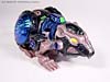 Beast Wars Metals Packrat - Image #3 of 72