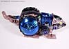 Beast Wars Metals Packrat - Image #4 of 72