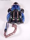 Beast Wars Metals Packrat - Image #6 of 72