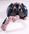 Beast Wars Metals Packrat - Image #7 of 72