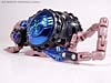 Beast Wars Metals Packrat - Image #9 of 72