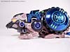 Beast Wars Metals Packrat - Image #11 of 72