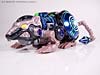 Beast Wars Metals Packrat - Image #12 of 72