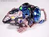 Beast Wars Metals Packrat - Image #13 of 72