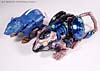 Beast Wars Metals Packrat - Image #14 of 72