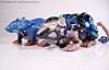 Beast Wars Metals Packrat - Image #15 of 72