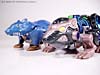 Beast Wars Metals Packrat - Image #16 of 72
