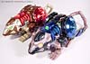Beast Wars Metals Packrat - Image #17 of 72