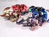 Beast Wars Metals Packrat - Image #18 of 72