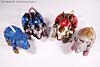 Beast Wars Metals Packrat - Image #19 of 72