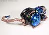 Beast Wars Metals Packrat - Image #21 of 72