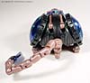 Beast Wars Metals Packrat - Image #22 of 72