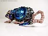 Beast Wars Metals Packrat - Image #23 of 72