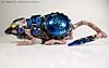 Beast Wars Metals Packrat - Image #24 of 72