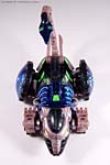 Beast Wars Metals Packrat - Image #25 of 72
