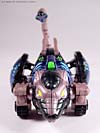Beast Wars Metals Packrat - Image #26 of 72