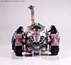 Beast Wars Metals Packrat - Image #27 of 72