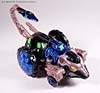 Beast Wars Metals Packrat - Image #28 of 72