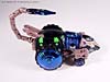 Beast Wars Metals Packrat - Image #29 of 72