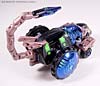 Beast Wars Metals Packrat - Image #30 of 72
