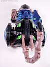 Beast Wars Metals Packrat - Image #31 of 72