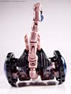 Beast Wars Metals Packrat - Image #32 of 72